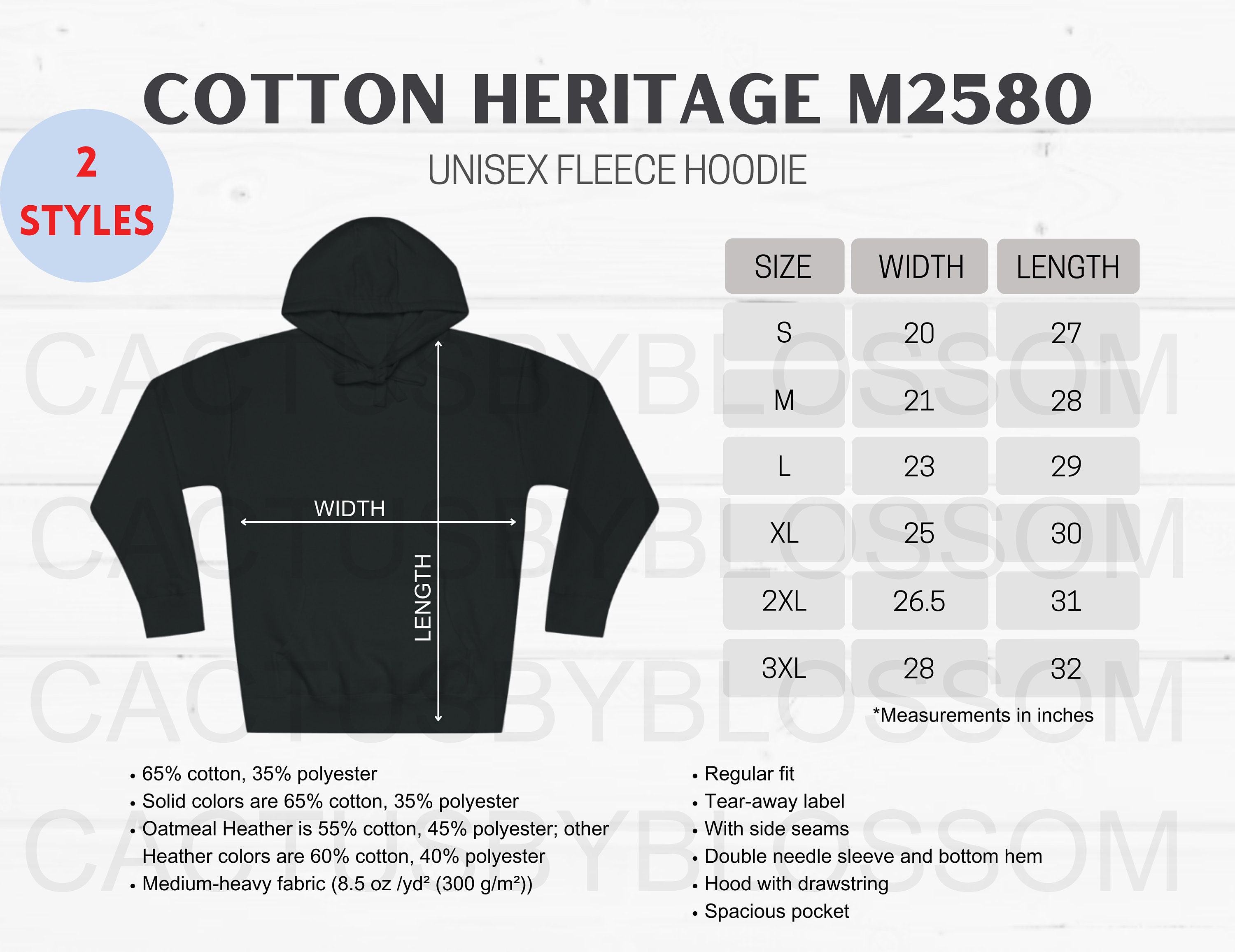12 Branded Hoodies & Sweatshirts Unisex 180 GSM Jersey Knit Cotton Feel Sublimation Hoodie W Kangaroo Pocket