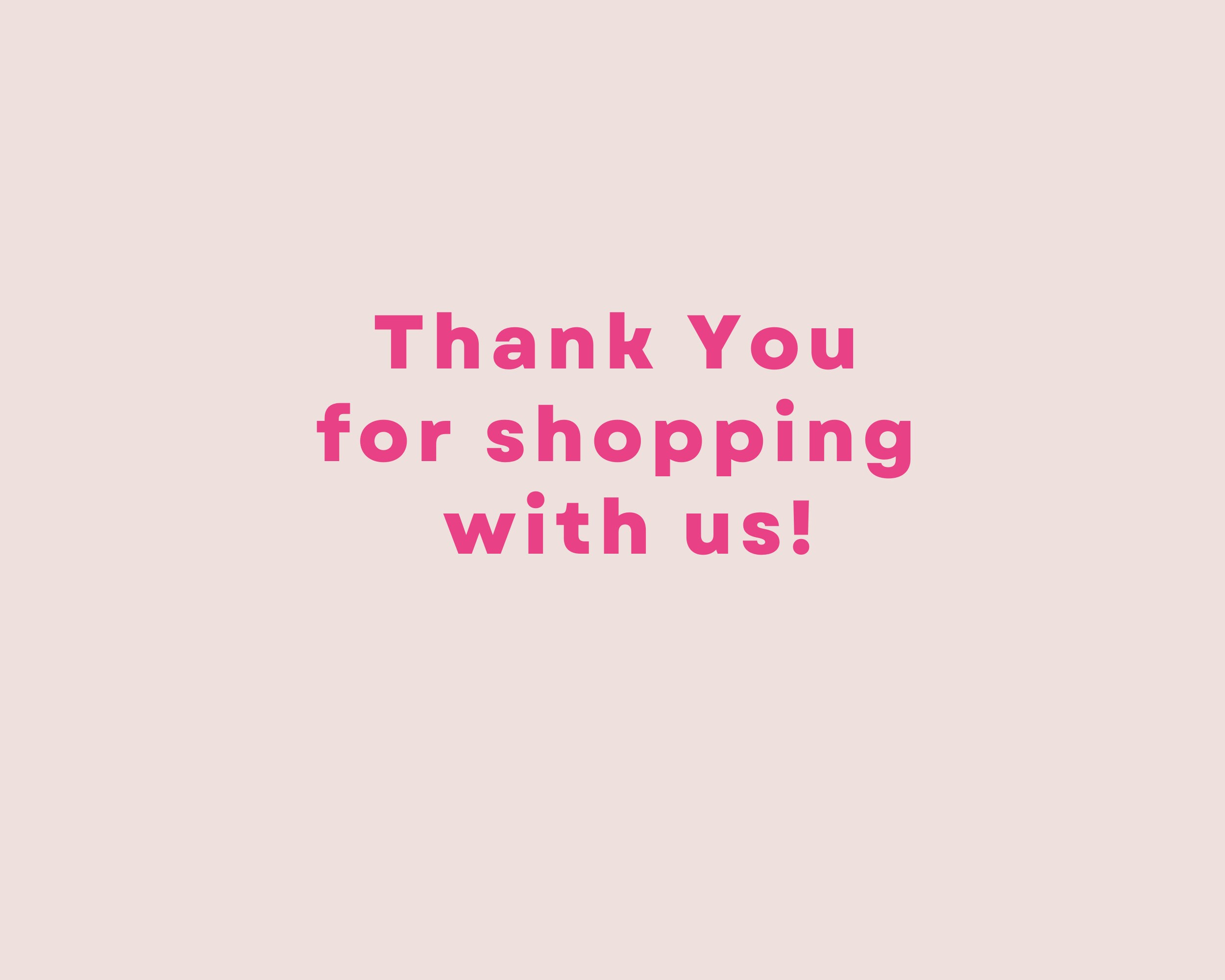 3 Size Chart Jerzees 996MR Nublend Mockup Etsy Tools Etsy