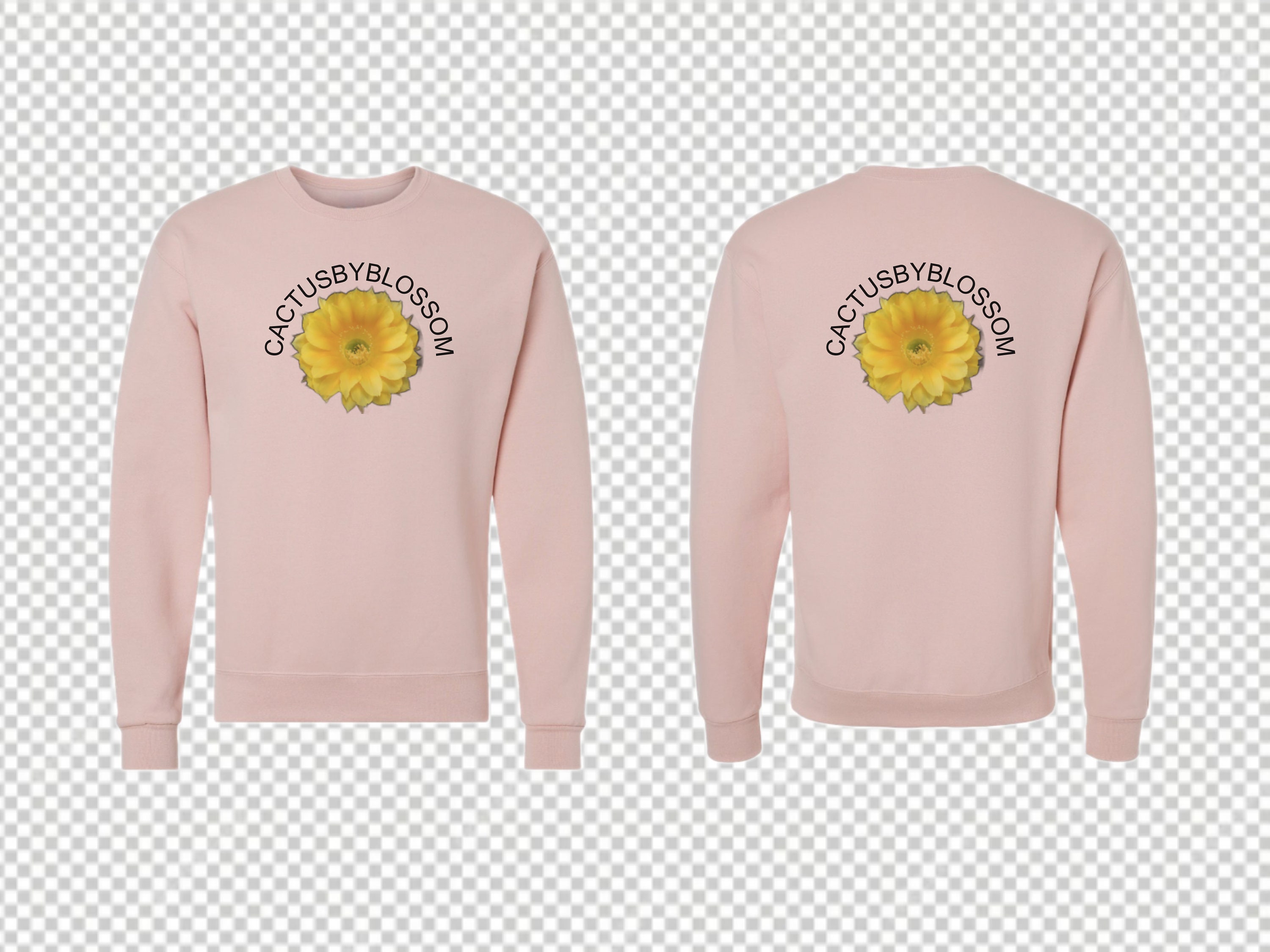 Color Chart DIY Jerzees 562MR Mockup Etsy Tool Nublend Etsy