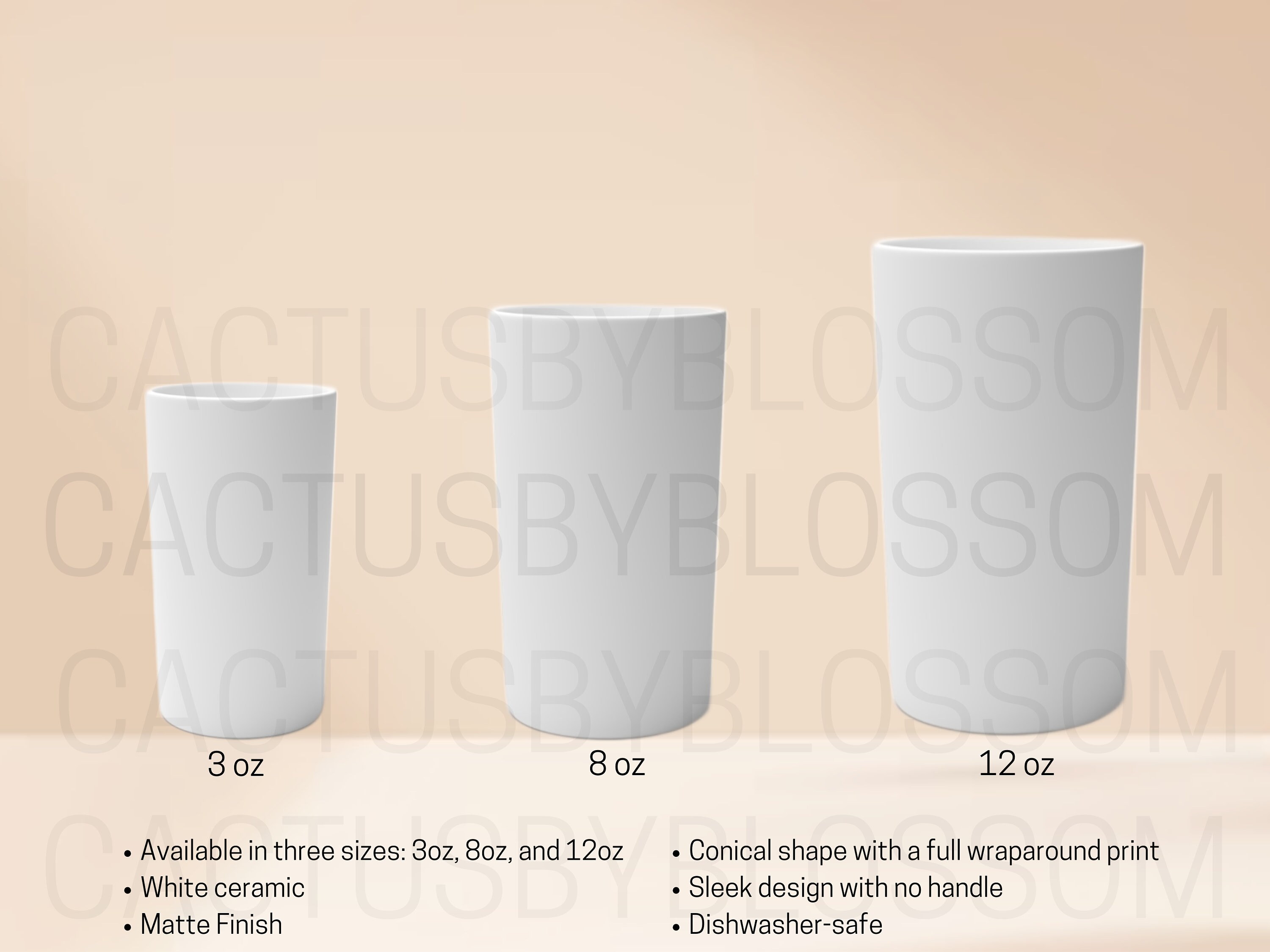 18 ounce drinking glasses Duralex Made In France Picardie 18-Piece Glass Tumbler Drinking Set, Amber. Set includes (6 Units) 8-3/8 oz Tumblers; (6 Units) 10-3/8 oz Tumblers;