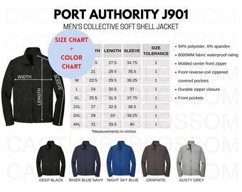 A&S 4 Pocket Jacket サイズ1 BZEN M.3139-PEDRO REGULAR FIT 4 POCKET DOUBLE FRONT PANEL JACKET