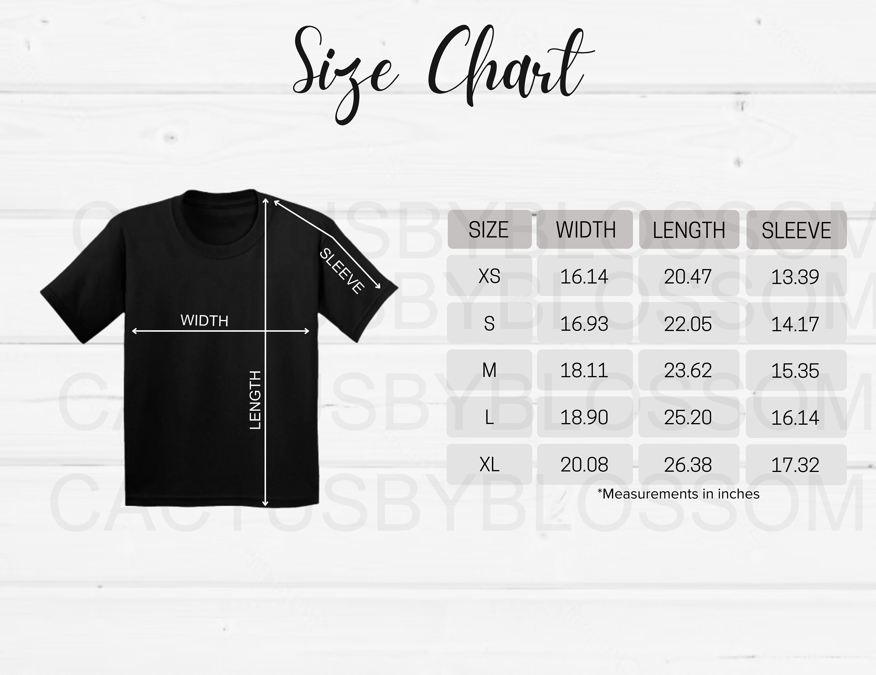 4-size-chart-gildan-5000b-mockup-chart-youth-heavy-cotton-t-shirt-size