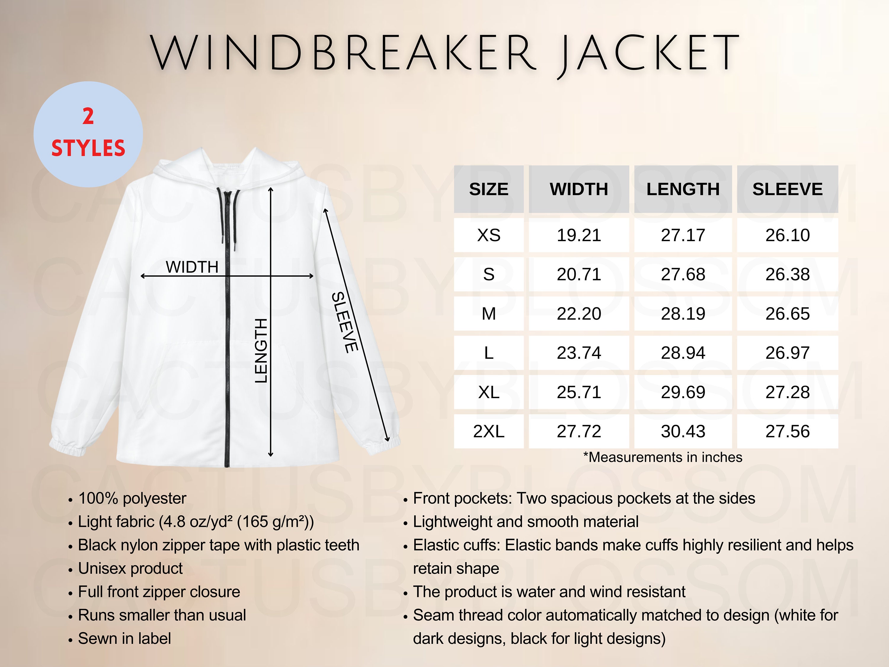 hide-m | M.A+ Men Long Hooded Zip Jacket, carbon (light grey)
