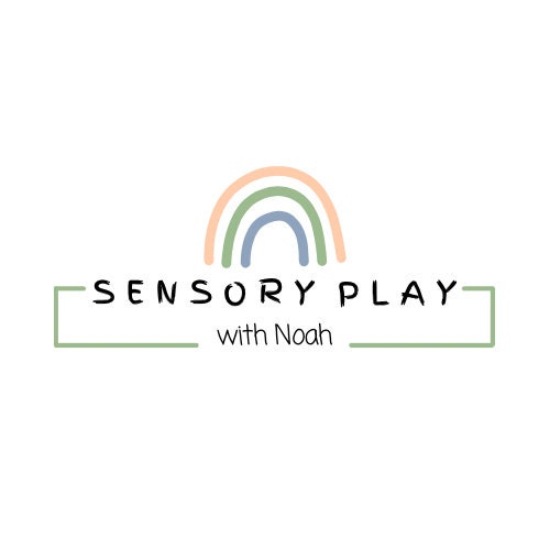 Sensory Toy I SPY Bottle Sensory Shaker Sensory Bottle Search Etsy