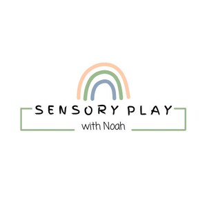 Sensory Shakers Sensory Toys Sensory Kit Sensory Play Sensory Rainbow ...