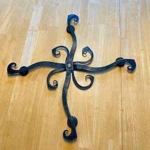 Decorative Pan Trivet