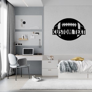 Futebol Personalizado - Dxf/Svg ARQUIVO DIGITAL