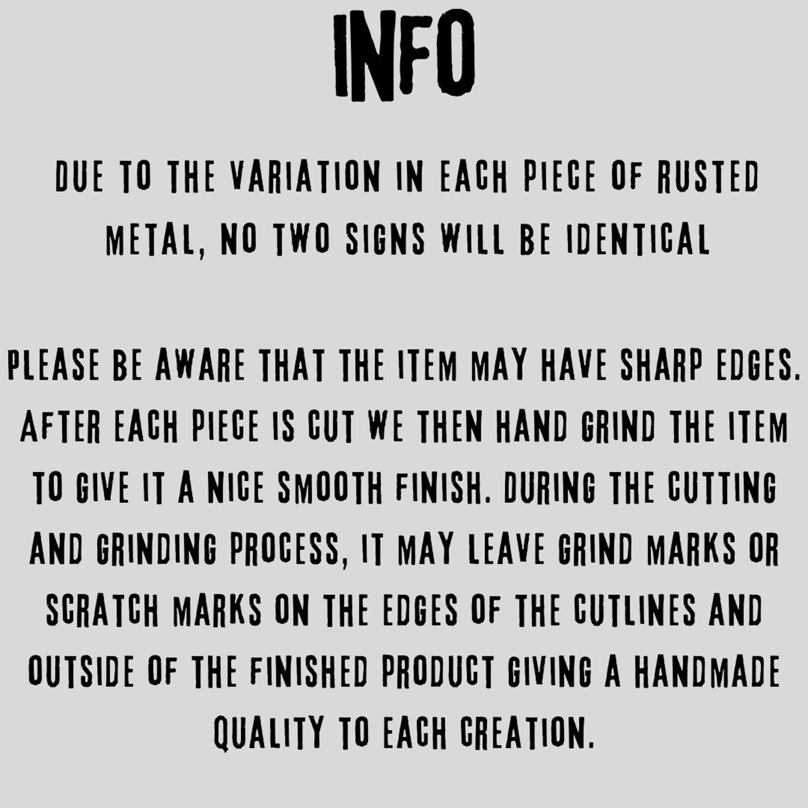 Helmet With Snowmobile Inside Metal Sign - Etsy