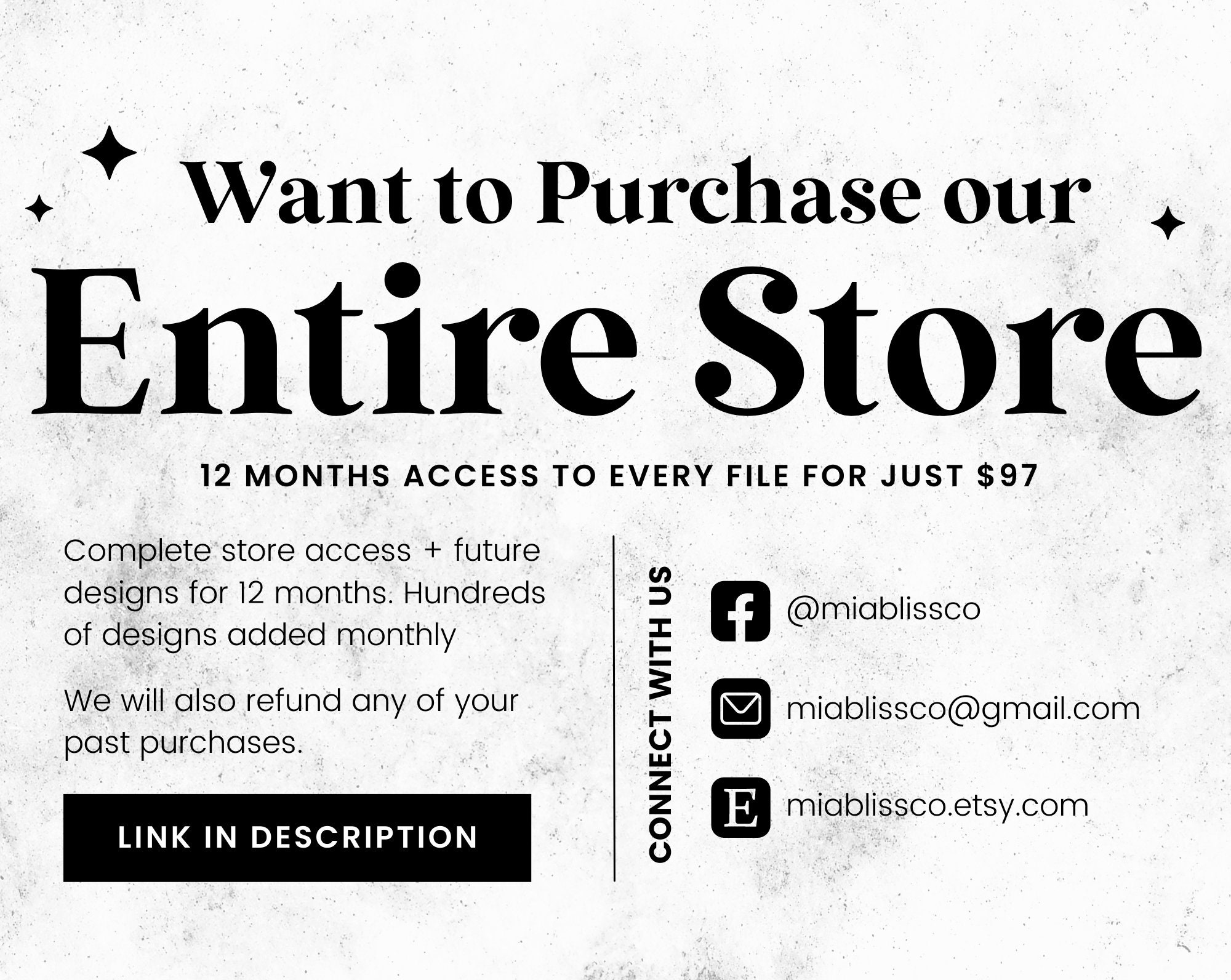 40 Paper Flower Tear Drop Earring Sublimation Design Bundle Etsy