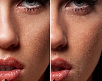 Professional Photo Retouching Service - Enhance Your Memories!, Photoshop editing, Custom Photo editing, Face retouch, Body Retouch