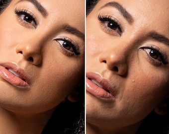 Professional Photo Retouching Service - Enhance Your Memories!, Photoshop editing, Custom Photo editing, Face retouch, Body Retouch