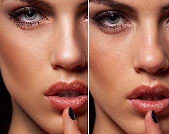Professional Photo Retouching Service - Enhance Your Memories!, Photoshop editing, Custom Photo editing, Face retouch, Body Retouch