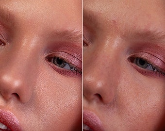 Professional Photo Retouching Service - Enhance Your Memories!, Photoshop editing, Custom Photo editing, Face retouch, Body Retouch