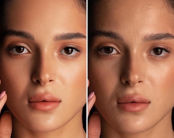 Professional Photo Retouching Service - Enhance Your Memories!, Photoshop editing, Custom Photo editing, Face retouch, Body Retouch