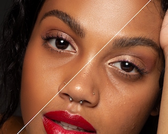 Professional Photo Retouching Service - Enhance Your Memories!, Photoshop editing, Custom Photo editing, Face retouch, Body Retouch
