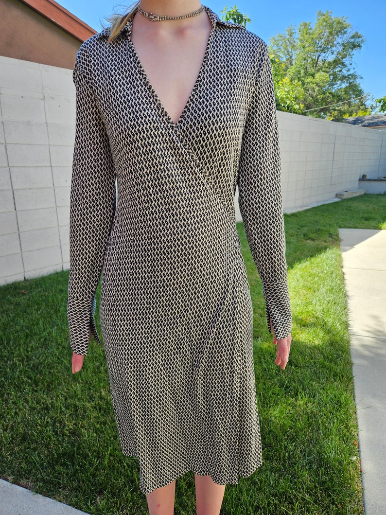 Old Money Style Coat