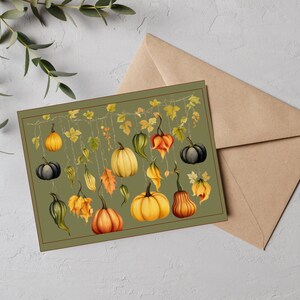 Herbst Ernte Clipart, Herbst Aquarell Clipart, Herbst Ernte Clipart Sammlung, Herbst Ernte Clipart Bundle im PNG-Format Bild 7