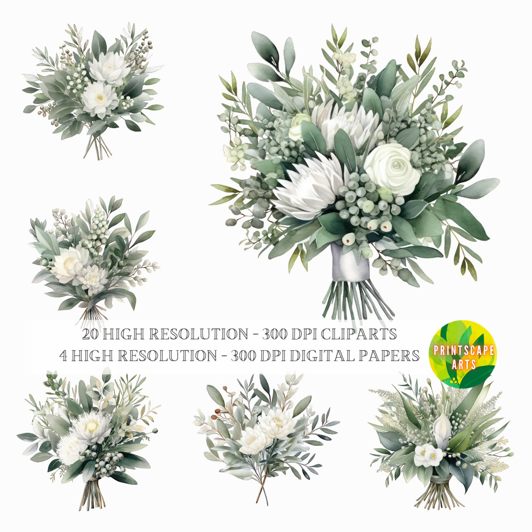 May Birth Month Flower Clipart Includes Birth Month Floral And Birth May birth month flower clipart includes birth month floral and birth