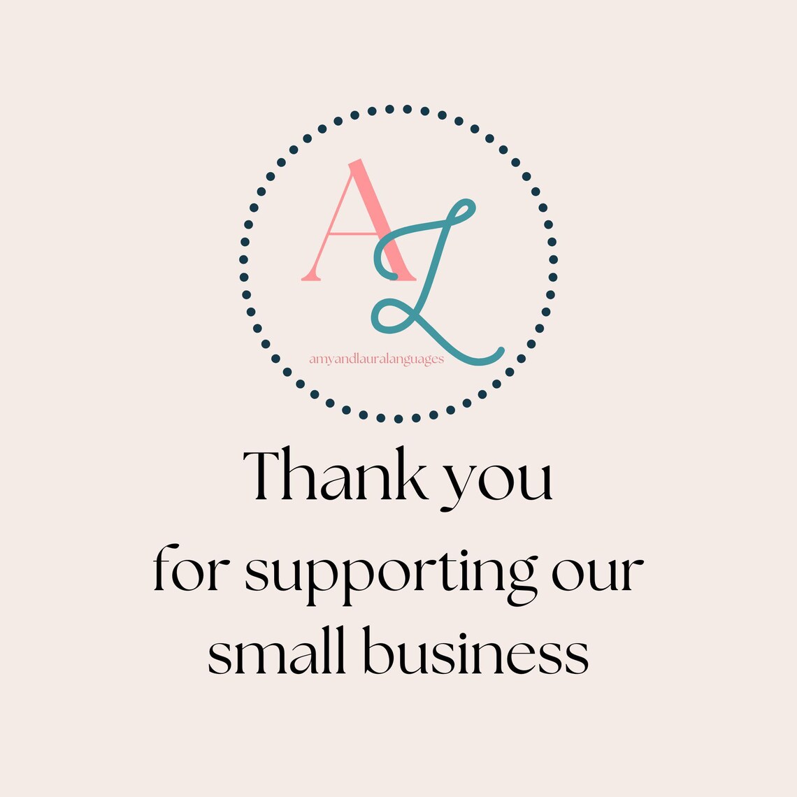 Winter Colors Poem and Coloring Page for Kids - Etsy