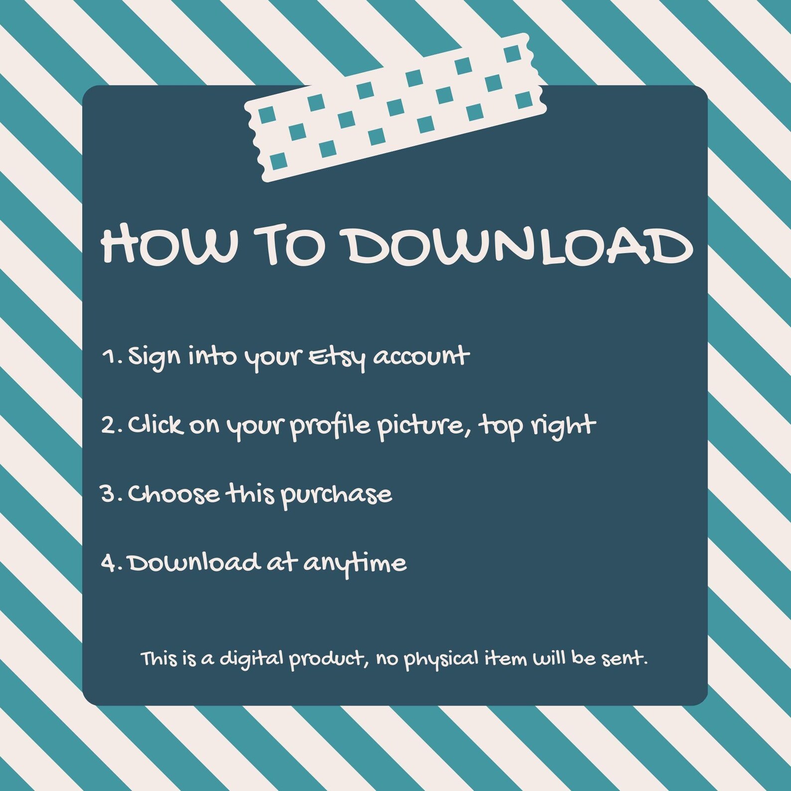 Winter Colors Poem and Coloring Page for Kids - Etsy