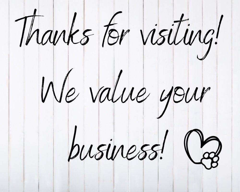 Custom Doormat Iya Love Cute Mat Coir Outdoor Rug Front Porch