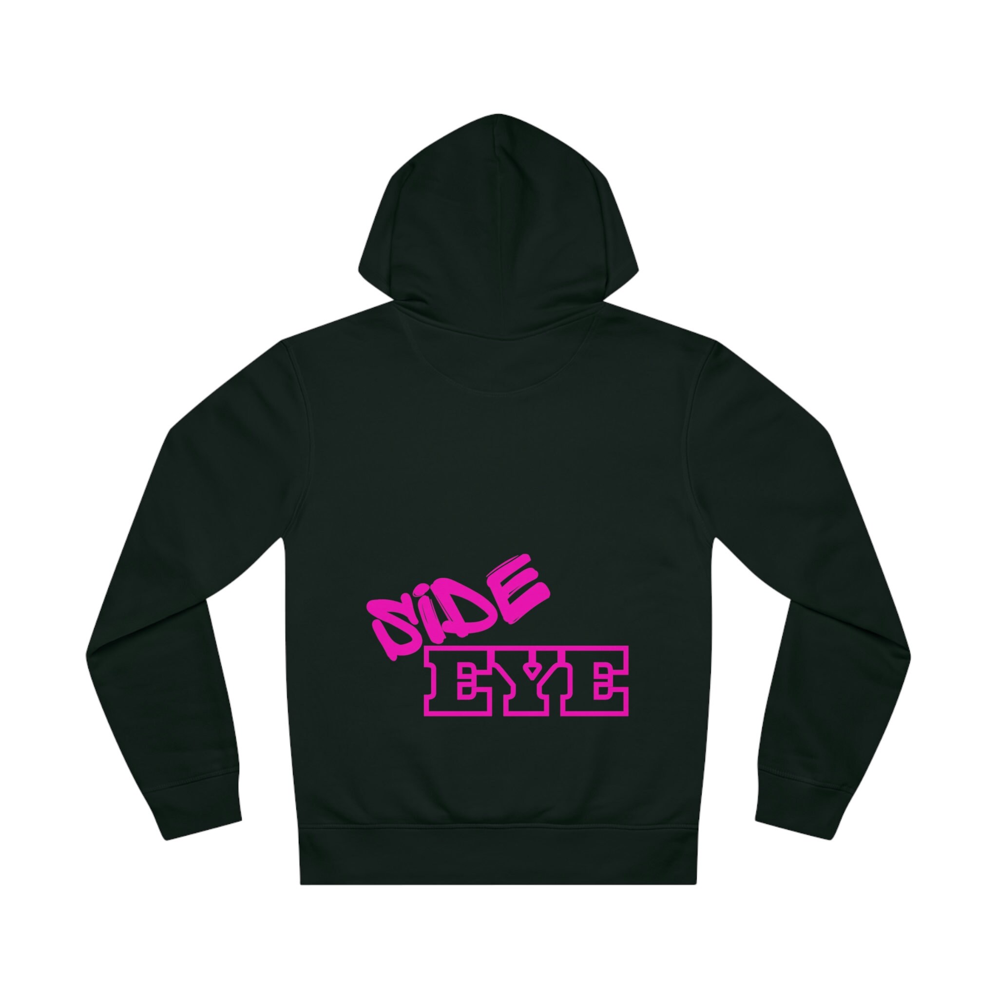 Tiktok hoodie with username sale
