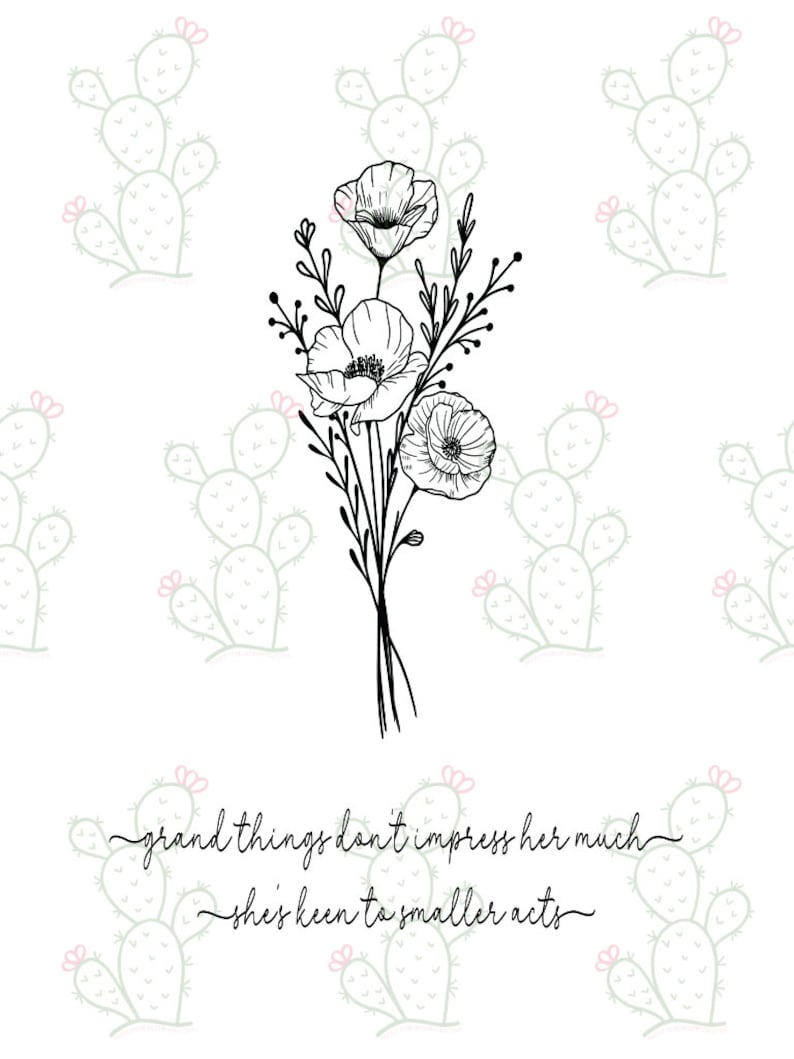 Zach Bryan Lyrics, PRINTABLE, Western Wall Art, Country Music Poster