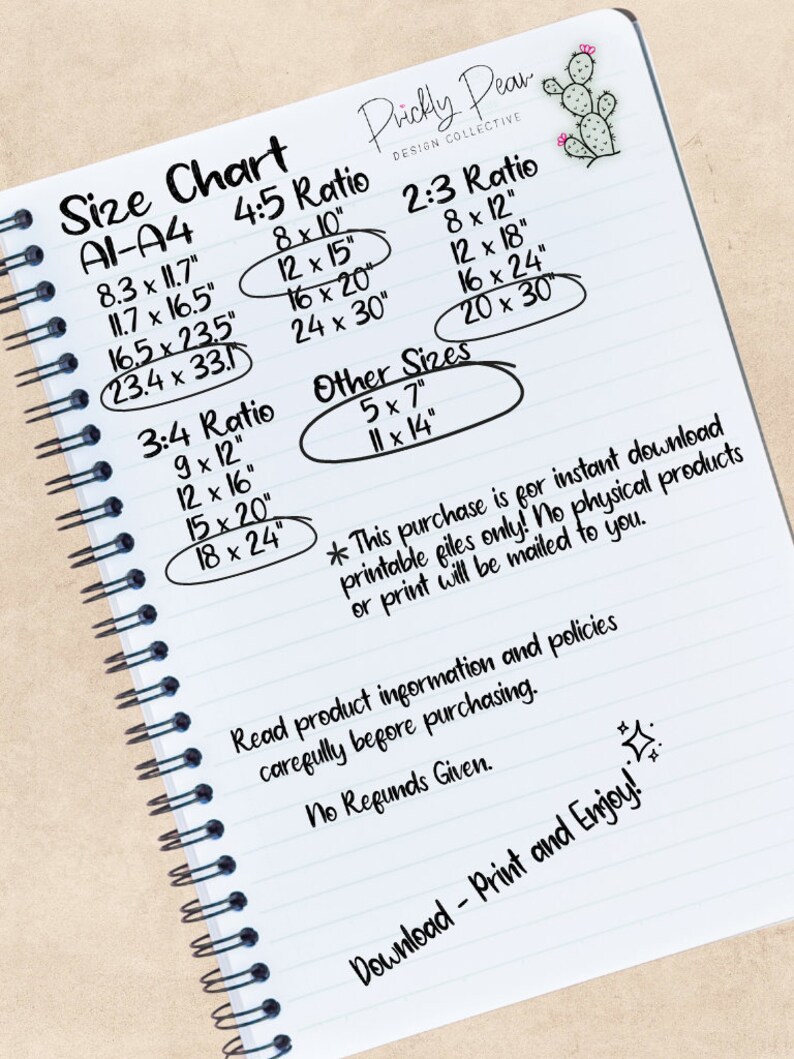 Zach Bryan Song Lyrics, PRINTABLE Revival, Country Music Poster, Western Print Song Lyrics Wall