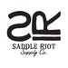 Owner of <a href='https://www.etsy.com/shop/SaddleRiotSupplyCo?ref=l2-about-shopname&from_page=listing' class='wt-text-link'>SaddleRiotSupplyCo</a>