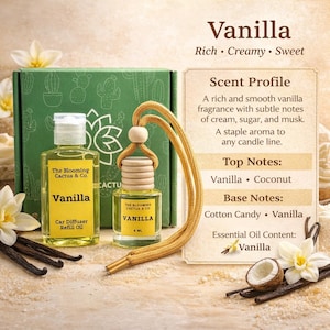 May include: A rustic wooden sign with the text "Welcome to our porch" in white lettering. The sign features a distressed finish and a simple, inviting design, perfect for outdoor decor.