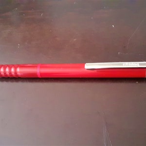 Rotring altro - Etsy 日本