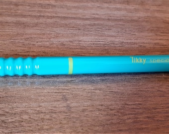 Rotring Tikky Special Green 0.3mm 1989 Original Vintage Mechanical