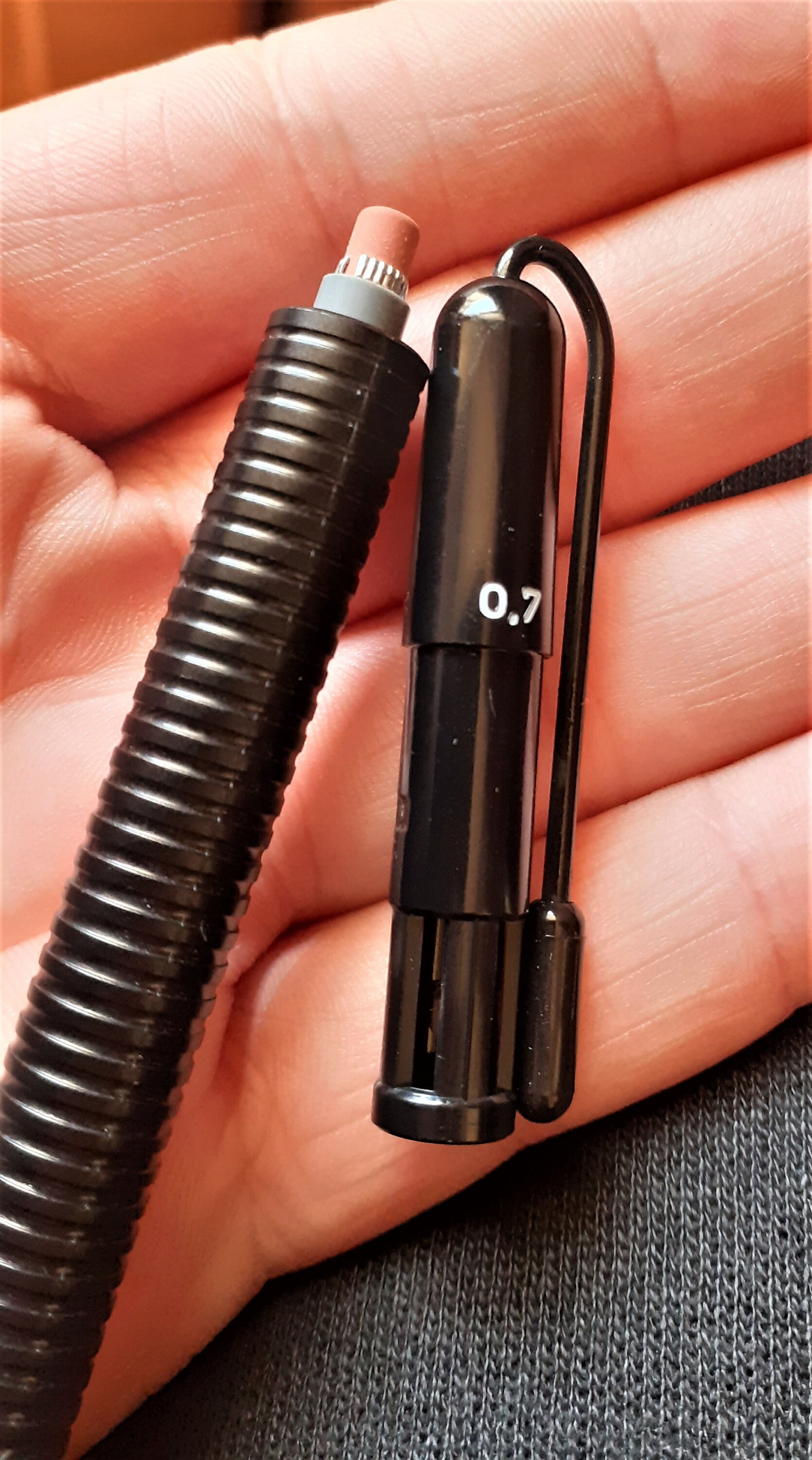 Rotring altro - Etsy 日本