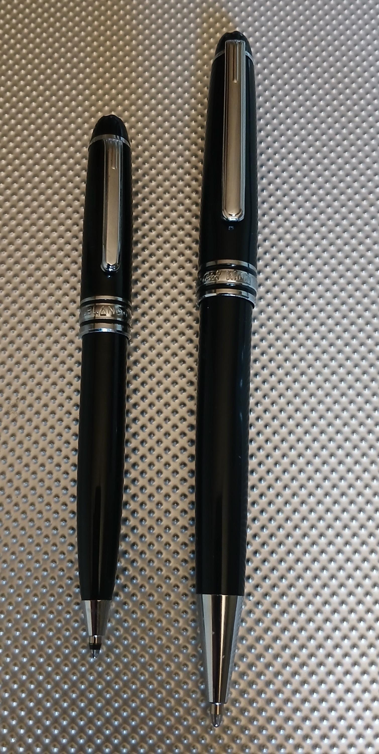 Vintage ballpoint pen - Etsy 日本