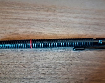 il_340x270.4963935959_i33a.jpg