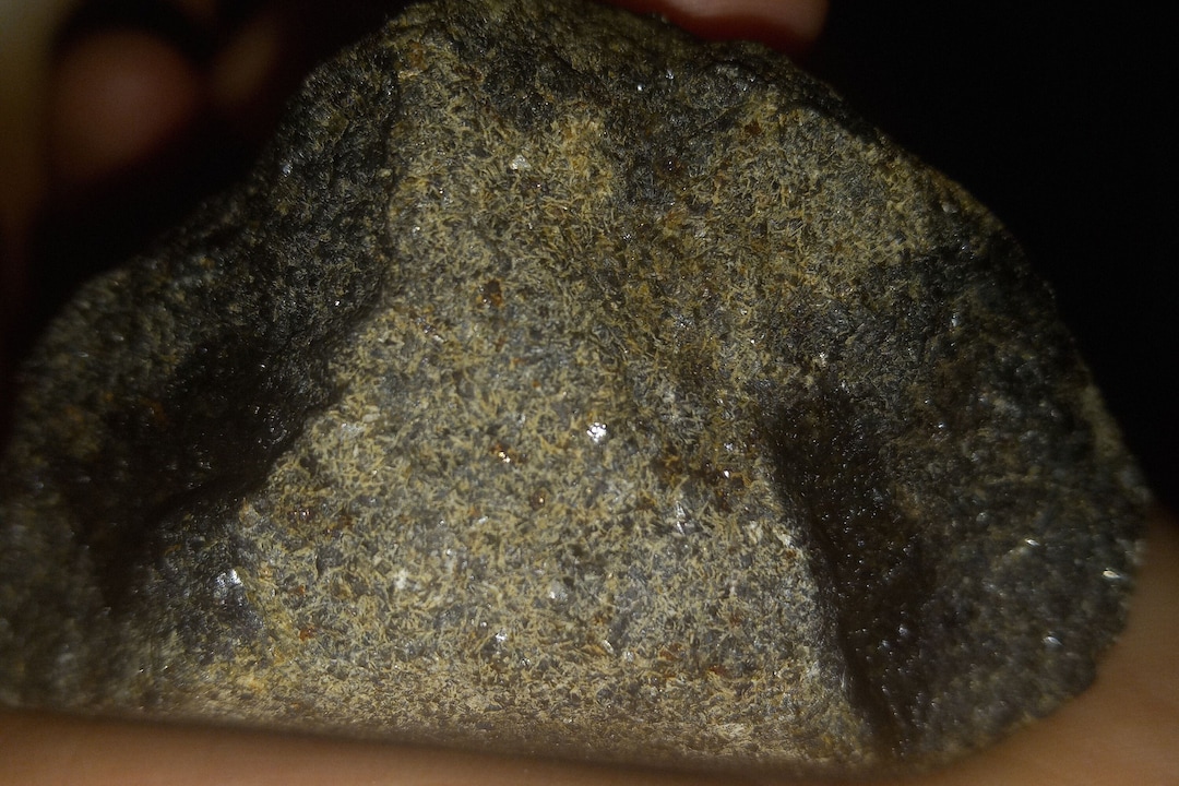 Rare Meteorites Chondrite Achondrite Eucrite Astroid Rough Raw Uncut ...