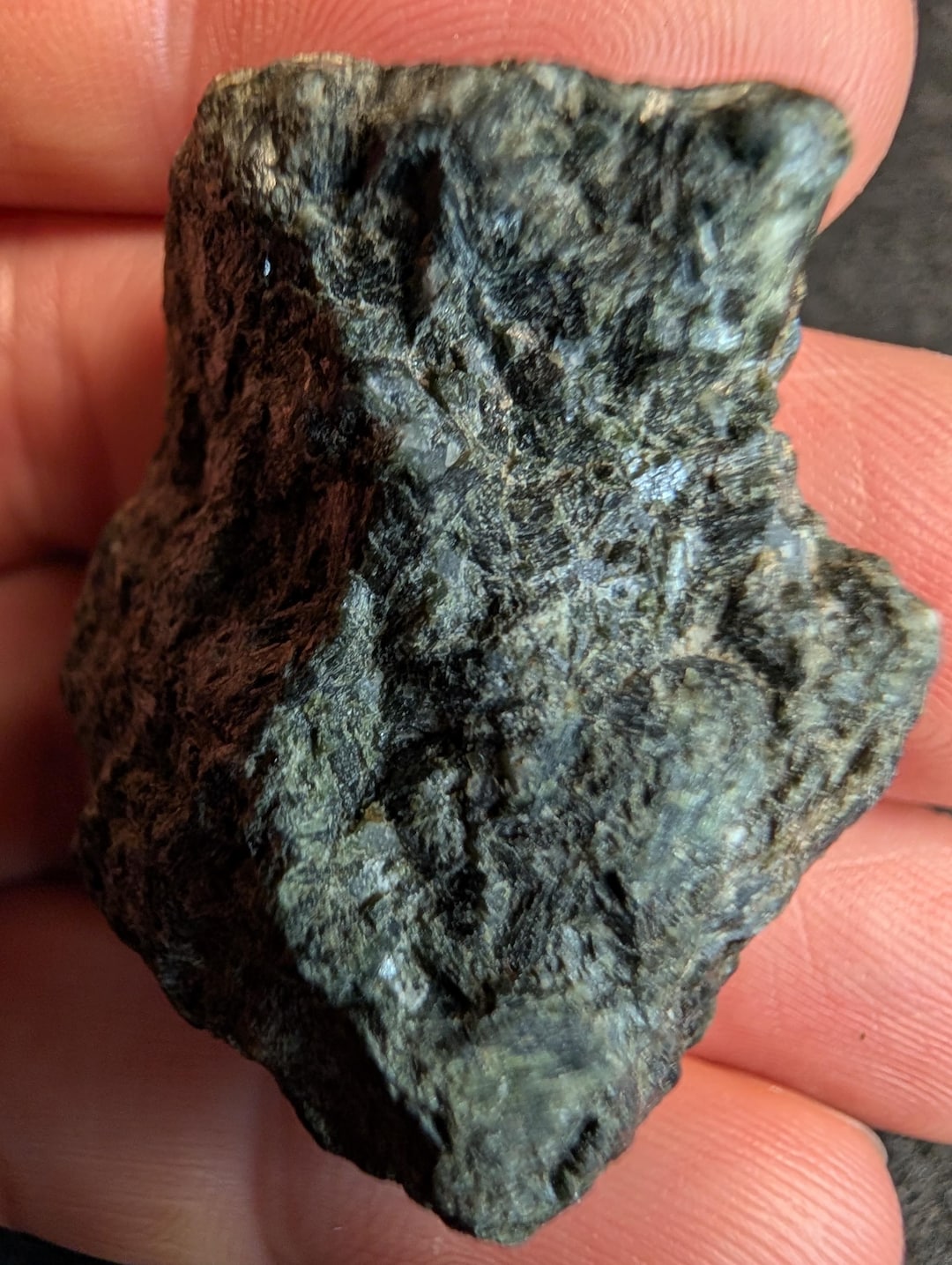 blackdiamond TB5irS92TwJePt8ybzGWM3.jpg