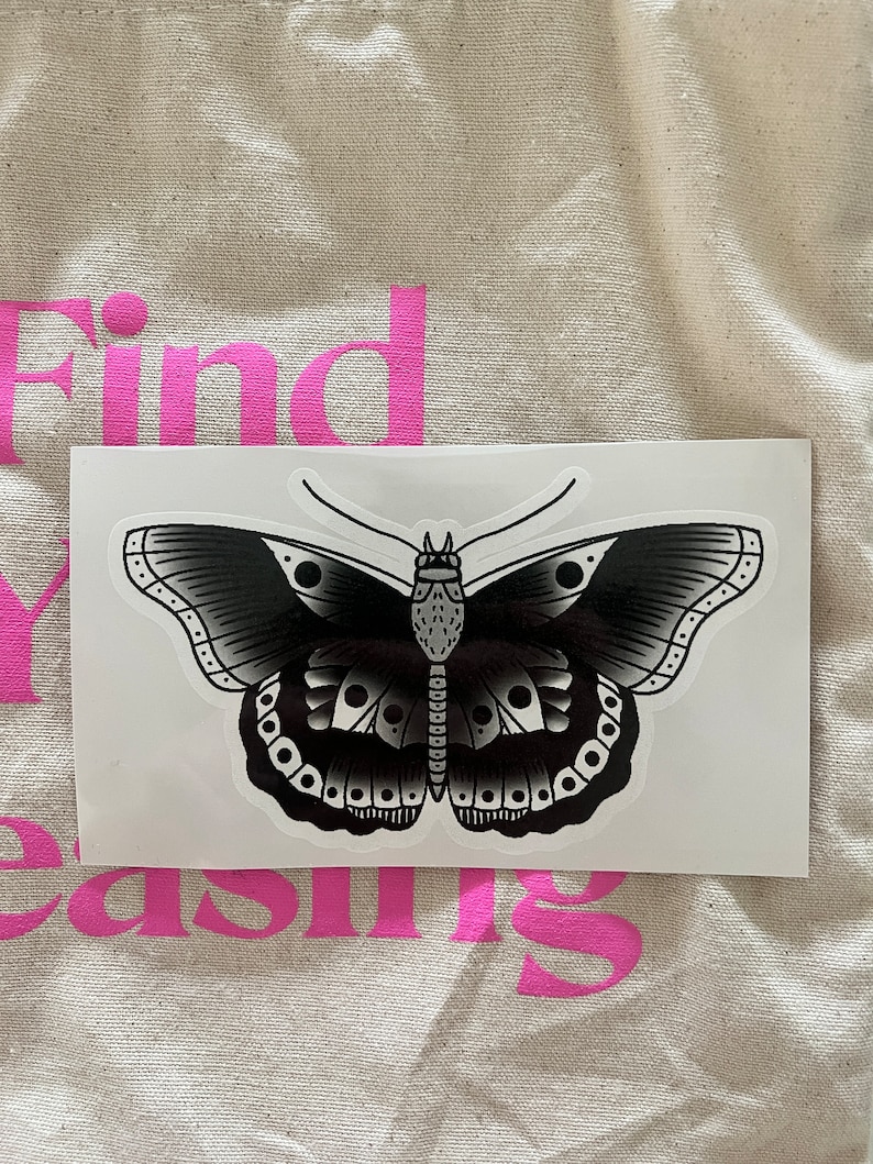 Harry Styles Temporary Tattoo Louis Tomlinson One Direction Etsy