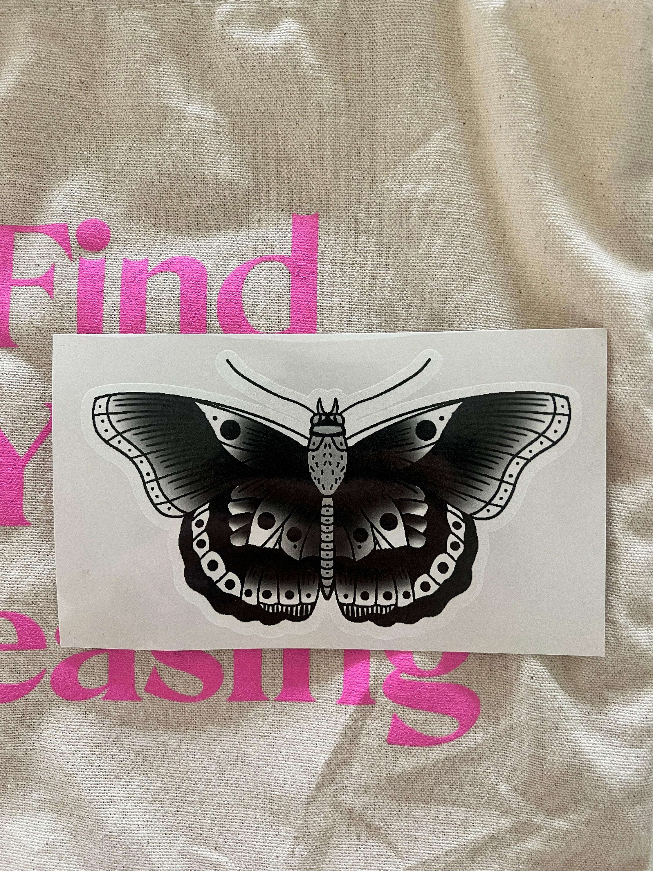 Harry Styles Temporary Tattoo Louis Tomlinson One Direction Etsy