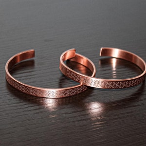 Pure Life Bracelet Etsy Canada