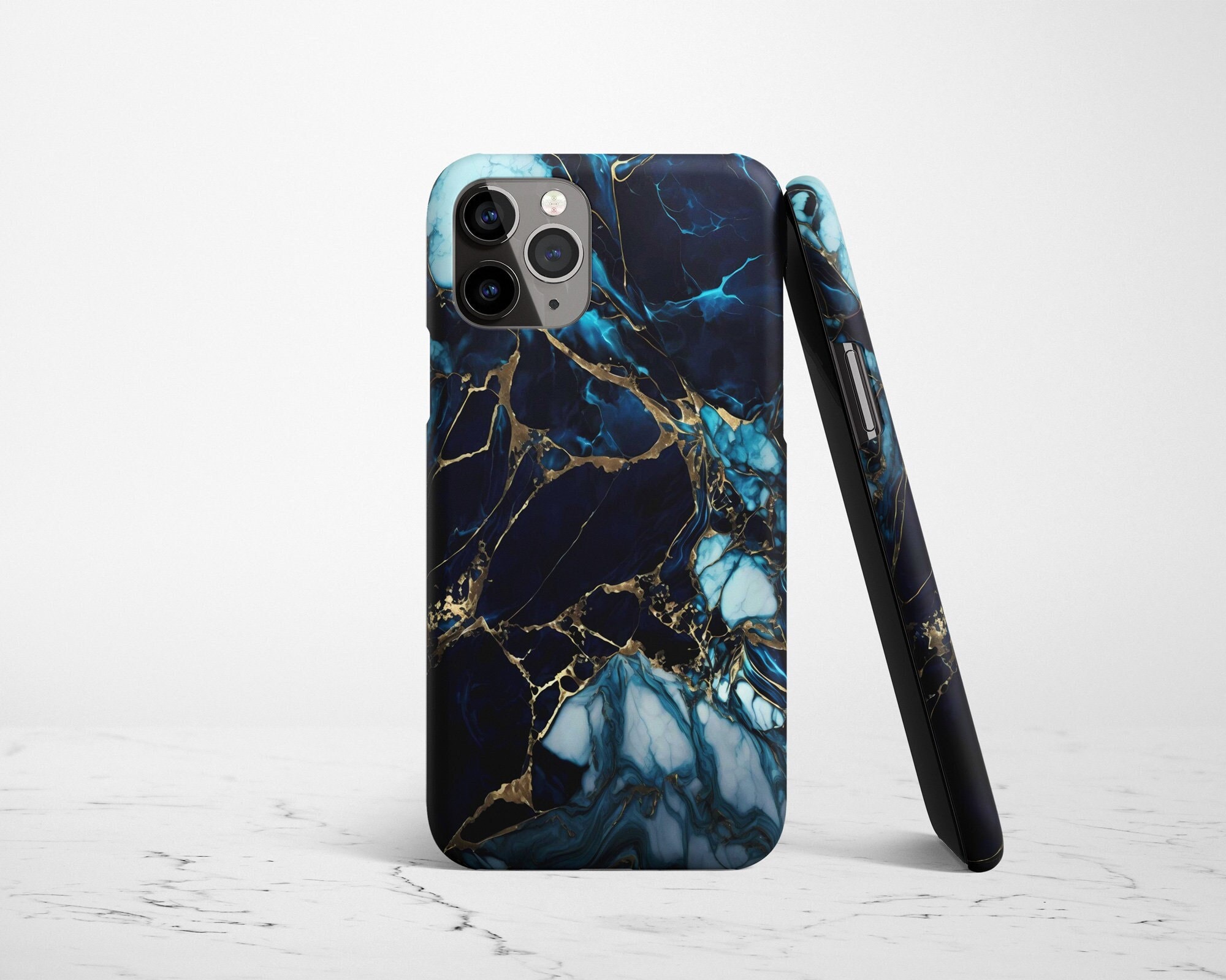 Premium Phone Cases & Accessories