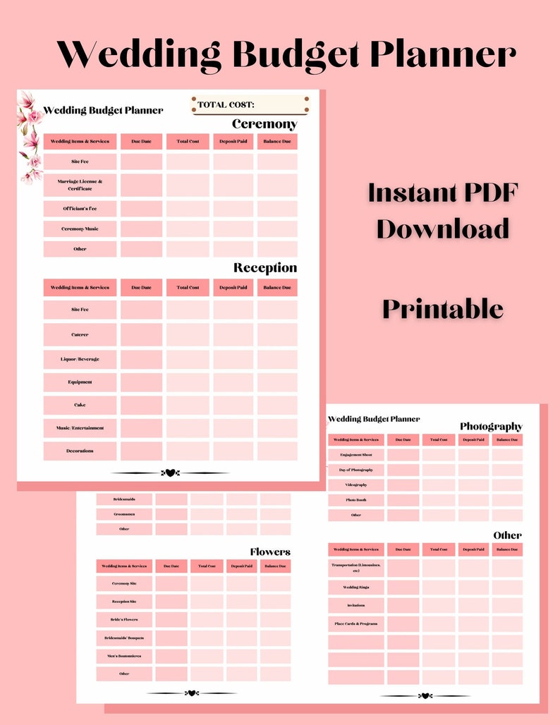 wedding-budget-planner-etsy