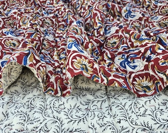 Batting Cotton Rajai