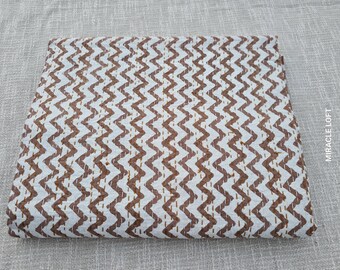 Kantha Quilt Throw bedspread Indian Quilt,Gift for Full Quilt Cotton,Handmade Kantha quilt Home Decore Kantha Quilt Twin Christmas Gift