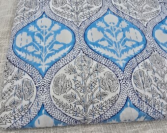 Indian Floral Kantha Bedding Hand Block Royal Print Kantha Throw Queen Quilt Cotton Light Weight Quilt Blanket Bedspread bedding