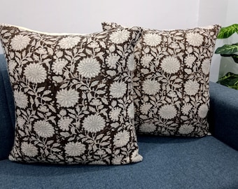 Cushion Covers