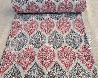 New Arrival