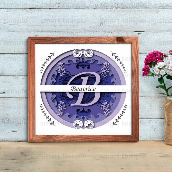 Baby Name Shadow Box Svg, Letters Shadow Box Svg, 3D Letters Svg, Shadow Box Monogram, 3D Svg Shadow Box Floral, Nativity Shadow Box Svg Baby Name Shadow Box Svg, Letters Shadow Box Svg, 3D Letters Svg, Shadow Box Monogram, 3D Svg Shadow Box Floral, Nativity Shadow Box Svg