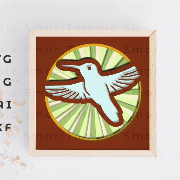 Bird shadow box svg, 3d bird svg, layered bird svg, bird stencil, bird cricut, bird paper cut, bird paper craft, bird cut files, bird dxf Bird shadow box svg, 3d bird svg, layered bird svg, bird stencil, bird cricut, bird paper cut, bird paper craft, bird cut files, bird dxf