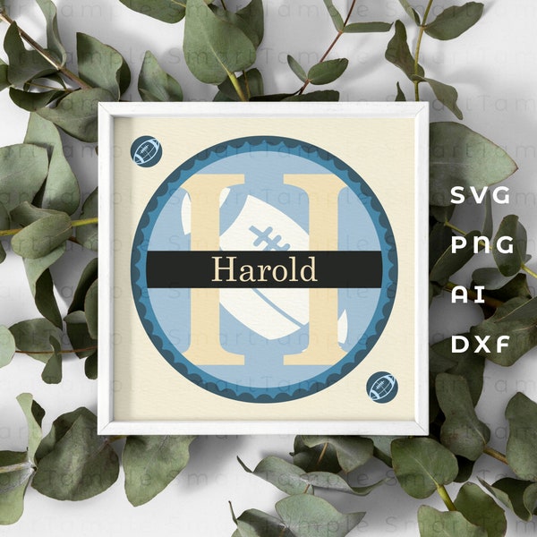 Name shadow box svg, A-Z Shadow Box svg, Custom name shadow box, split name frame svg, split name monogram svg, newborn shadow box Name shadow box svg, A-Z Shadow Box svg, Custom name shadow box, split name frame svg, split name monogram svg, newborn shadow box